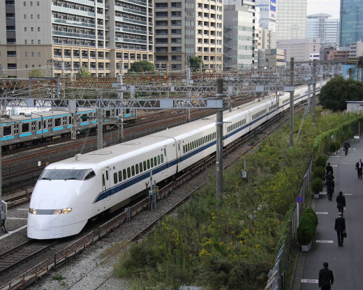 174720 (a): :1280x1024